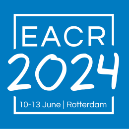 EACR congress image link