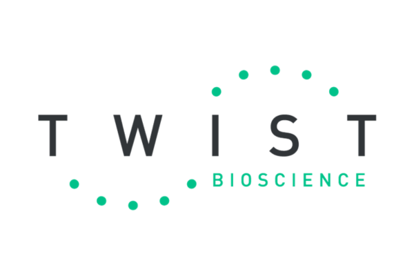 Horizons Twist Bioscience partnership image link