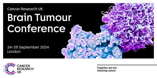 Brain Tumour Conference image link